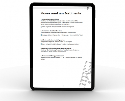 202509_Mock-Up-Moves-Inhalt_2