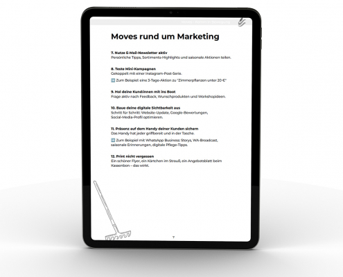 202509_Mock-Up-Moves-Inhalt_3