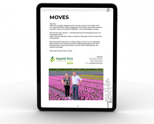 202509_Mock-Up-Moves-Inhalt_4